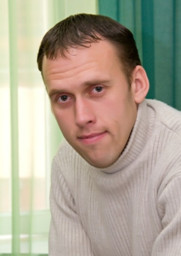 Мыцыков Николай Владимирович